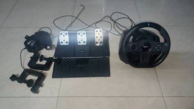 Pxn V9