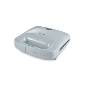 Pensonic Sandwich Maker Tiffany Blue PST9603G