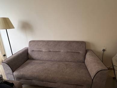 3 seaters sofa
