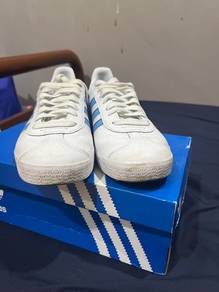 Adidas Gazelle 7UK 26CM