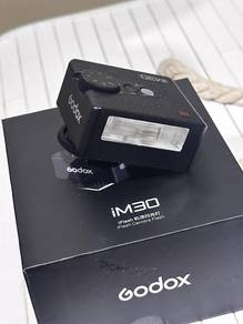 Godox IM30