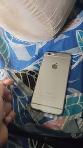 menjual Iphoen