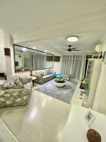 Apartment For Rent in Fairway View