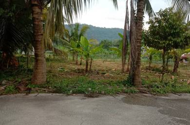 Residential Land in Sungai Penchala, KUL