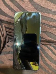 VIVO y15s
