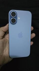 Iphone 17 256gb for sale