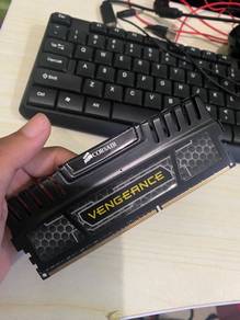 ram pc