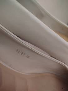 tomaz sandal