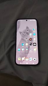 Jual Phone infinix urgent