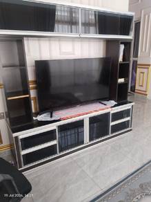kabenit tv cantik