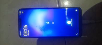 vivo z1i