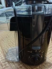 Mesin Jus Buah (TEFAL)
