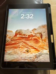IPAD 7th Gen