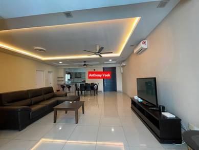Condominium For Rent in Summerton Condominium