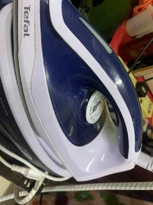iron stim tefal.khind dll