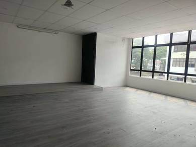 Shop lot For Rent in Johor Bahru,JHR