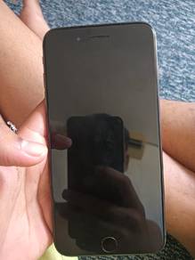 iphone 8  