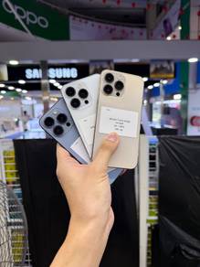 iphone 13 pro 256gb zp set