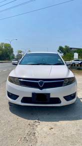 Proton Preve EXECUTIVE in Kota Kinabalu, SBH
