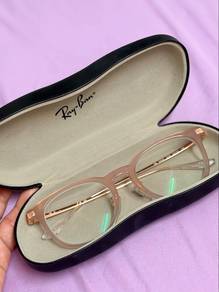 Rayban Glasses