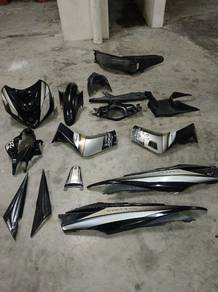 cover set lc v1