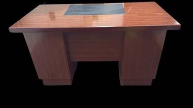 Office Table For SAale
