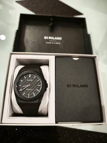 harga asal 1xxx