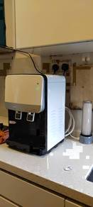 Electronic Cooling ,,, ,, ,, ,, ,, ,, i33Dak
