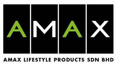 Krew Production / Installer / Lorry Driver