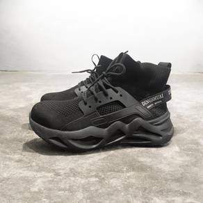 dingshuai black safety