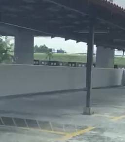 Others For Sale in Kelana Jaya,SGR