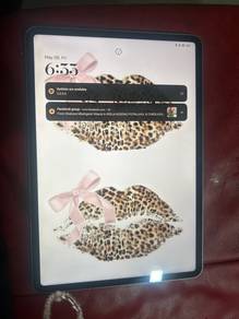 Xiaomi pad 7