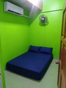 Room in Kuah, KDH