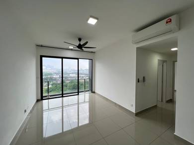 Condominium For Sale in Trinity Lemanja