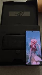 ASUS ROG Phone 9 Pro 16GB/512GB