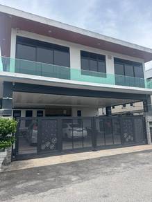 Bungalow House For Sale in Sungai Petani,KDH
