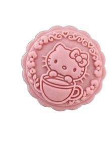 Premium Homemade Mooncake