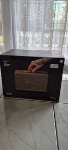 Brand new Marshall Acton III Speaker
