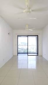 Condominium For Sale in Lido Four Seasons Residence