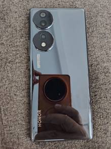 Honor 70 256gb