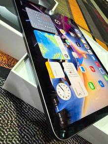 Ipad Air 5th Gen Wifi 256GB