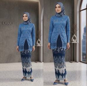 Baju kebaya (new)