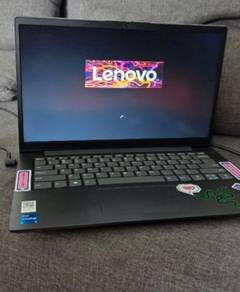 lenovo laptop core i5