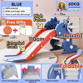 Foldable 8in1 Playpen Baby Safety Baby Playpen