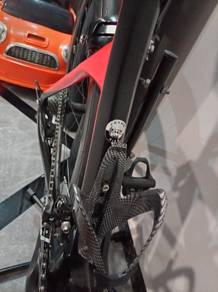 Roadbike