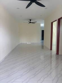 Terraced House For Sale in Kulim,KDH