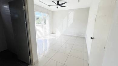 2-storey Terraced House For Sale in Simpang Ampat,PNG