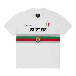 Corteiz Serie A Knit
