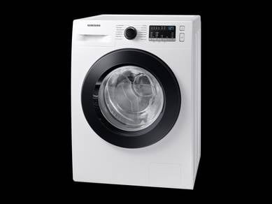 Mesin basuh Samsung 2in1