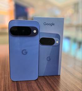 Pixel 10 | 256gb | Under Warranty